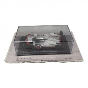カテゴリ：1/43スケール｜在庫：あり】商品一覧｜中古・リサイクル
