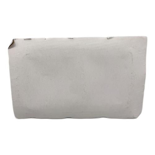 モデルカー Toyota GT-one TS020-LeMans1998｜トレファクONLINE