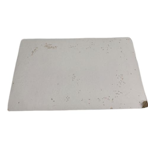 モデルカー Mazda 717C-LeMans 1983