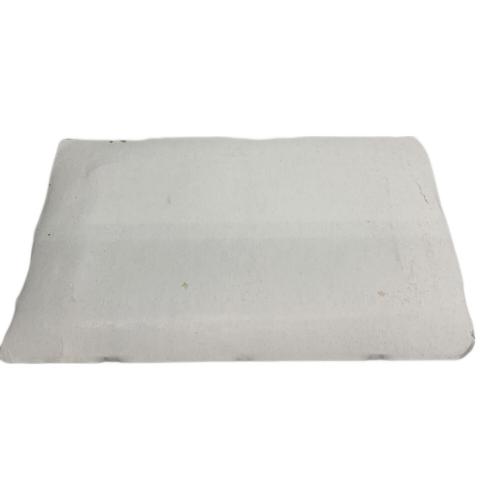 モデルカー Nissan R390 GT1 No.33-LeMans1998