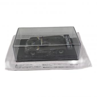 モデルカー Nissan R89C-LeMans 1990