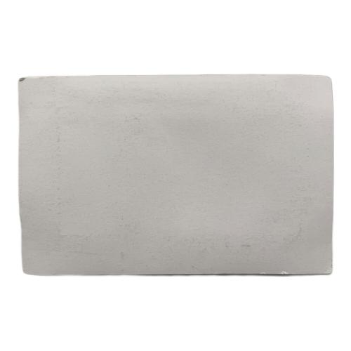 モデルカー McLaren F1 GTR-LeMans1995