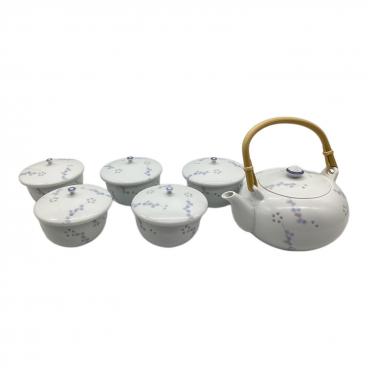 萩焼 (ハギヤキ) 萩茶碗 吉田萩苑 玉隆山｜トレファクONLINE