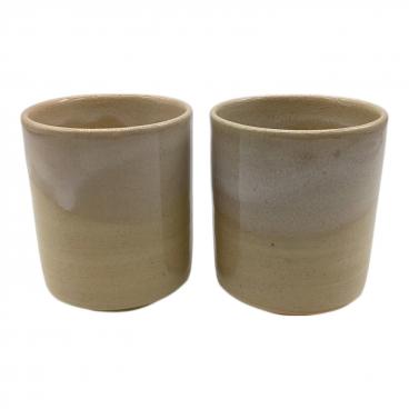 カテゴリ：茶碗・湯呑｜キーワード：楽茶碗,抹茶,筒茶碗,萩焼,志野