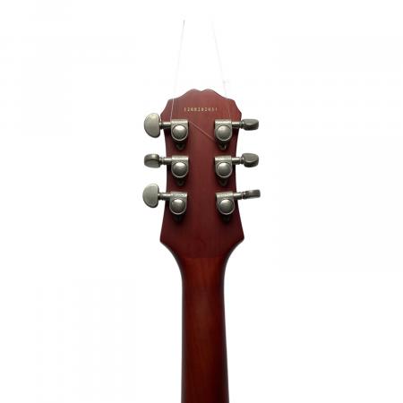 EPIPHONE (エピフォン) エレキギター 291 レスポール studio
