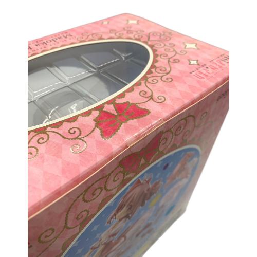 GOODSMILE COMPANY フィギュア 1/8SCALE PAINTED FIGURE 鹿目まどか 劇場版 魔法少女まどかマギカ ～始まりの物語/永遠の物語～