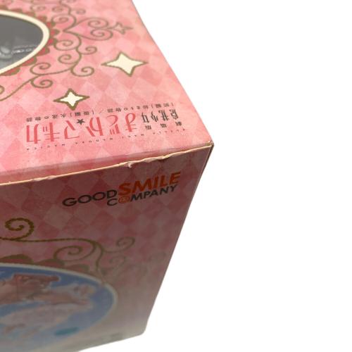 GOODSMILE COMPANY フィギュア 1/8SCALE PAINTED FIGURE 鹿目まどか 劇場版 魔法少女まどかマギカ ～始まりの物語/永遠の物語～