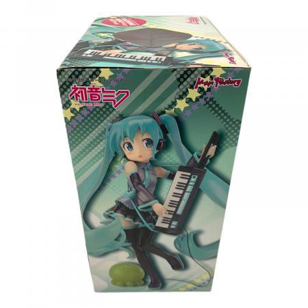 MAX FACTORY (マックスファクトリー) フィギュア 1/7 SCALE PAINTED