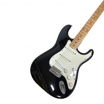 FENDER JAPAN (フェンダージャパン) エレキギター ST-362 ストラトキャスター MADE IN JAPAN 1993年～1994年 フジゲン製 O041159