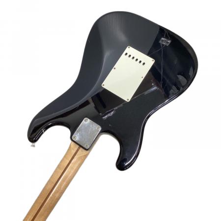 FENDER JAPAN (フェンダージャパン) エレキギター ST-362 ストラト