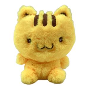 ナカジママーケット限定 サンリオグッズ