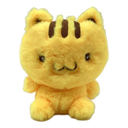 ナカジママーケット限定 サンリオグッズ