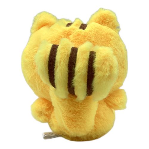 ナカジママーケット限定 サンリオグッズ