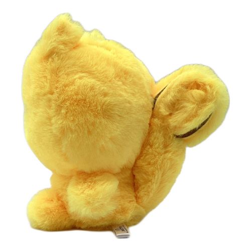 ナカジママーケット限定 サンリオグッズ