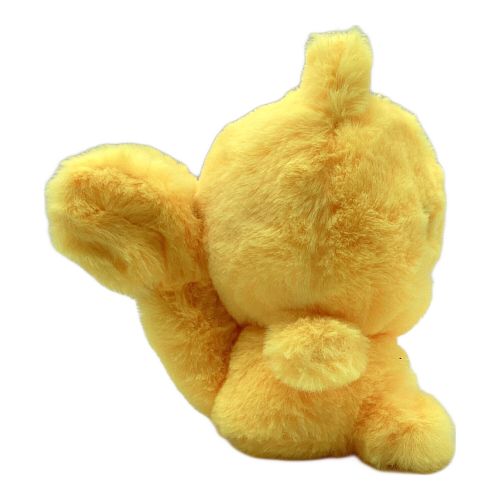 ナカジママーケット限定 サンリオグッズ