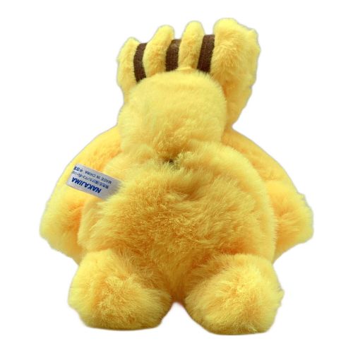 ナカジママーケット限定 サンリオグッズ