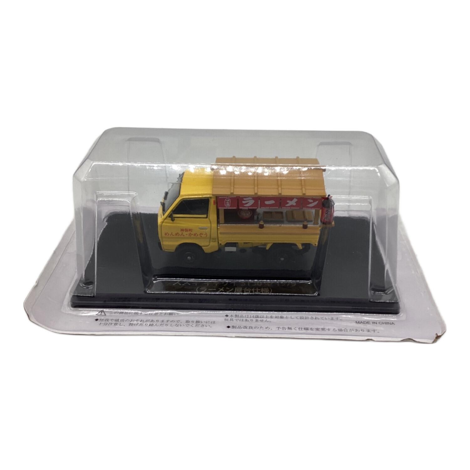 トミカ Honda YAMAHA SUZUKI バイク 26台セット トミカ Honda YAMAHA SUZUKI バイク 26台セット 【公式通販】