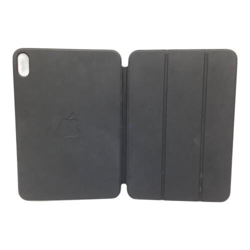 Apple (アップル) iPad mini(第6世代) MK7M3J/A 64GB iOS 程度:Cランク サインアウト確認済 D142969L7KN