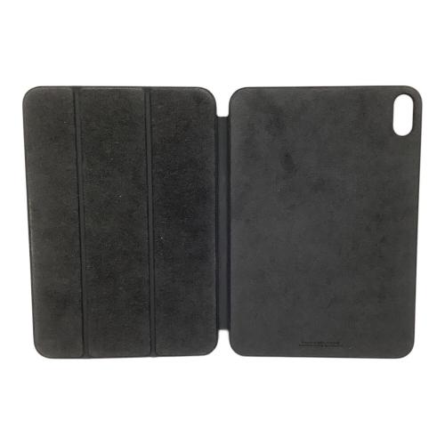 Apple (アップル) iPad mini(第6世代) MK7M3J/A 64GB iOS 程度:Cランク サインアウト確認済 D142969L7KN