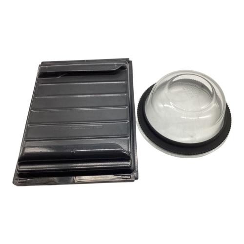 象印 (ゾウジルシ) オーブンレンジ EVERINO ES-GT26 2022年製 1000W 庫内フラット 取扱説明書・お料理ノート付 程度B(庫内コゲ有) 50Hz／60Hz