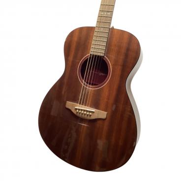 2SAM22 YAMAHA ヤマハ アコースティックギター 現状品 ヤマハ GCシリーズ GC22S (アコースティックギター) 価格比較