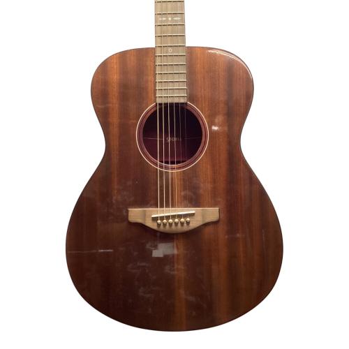 YAMAHA (ヤマハ) アコースティックギター storiaⅢ