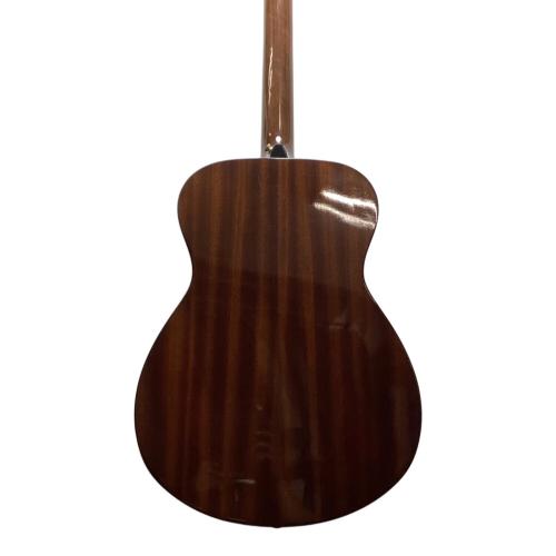 YAMAHA (ヤマハ) アコースティックギター storiaⅢ