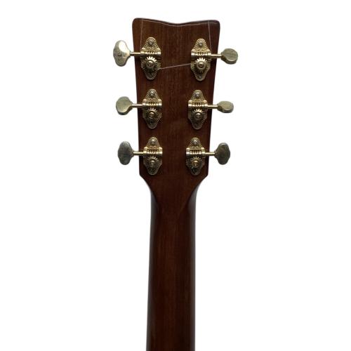 YAMAHA (ヤマハ) アコースティックギター storiaⅢ