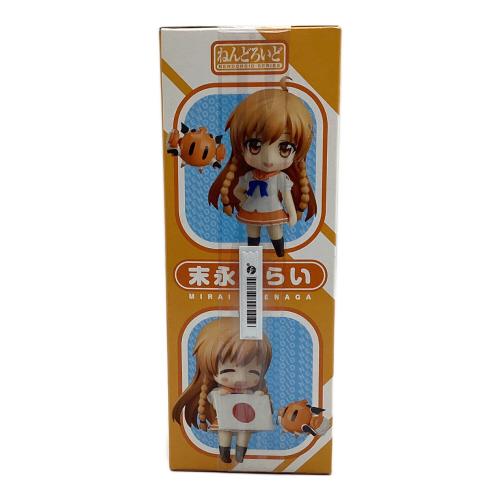 GOODSMILE COMPANY (グッドスマイルカンパニー) フィギュア 271