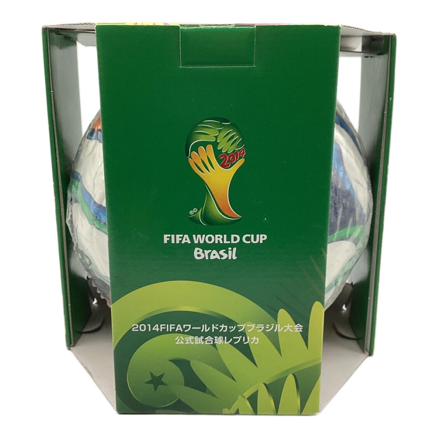 【非売品】超VIP限定シルバーカフス★FIFAワールドカップ★サッカー日本代表 非売品】超VIP限定シルバーカフスFIFAワールドカップサッカー