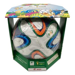 サッカーボール 2014FIFAワールドカップ レプリカ