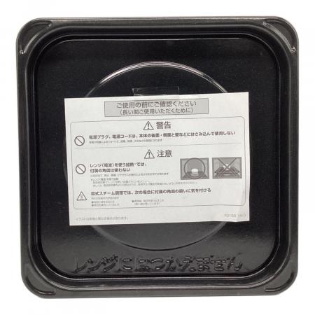 Panasonic (パナソニック) オーブンレンジ NE-FS3C-W 2024年製 1000W