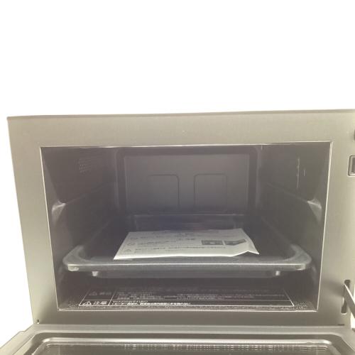 pandolfina　東芝 オーブンレンジ 2024年製 TOSHIBA ER-X18 オーブンレンジ 18L 2023年製 2024最新