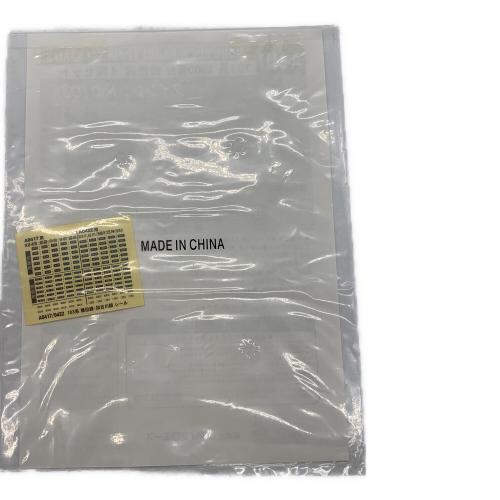 MICRO ACE  103系3500番台 播但線 4両セット  A-0417 ワインレッド