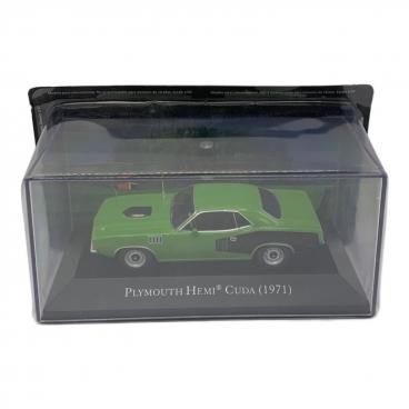 中古5台セット ミニカー 金属製 ミニカー/完成品 京商 samurai 1/18 日産 フェアレディ Z イエロー