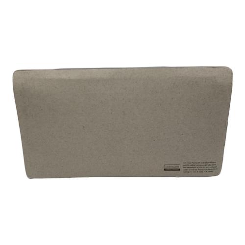 モデルカー PLYMOUTH HEMI CUDA（1971）