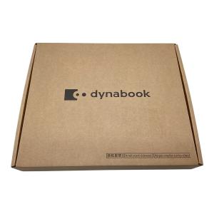 TOSHIBA dynabook P2TXPBL