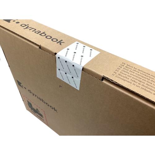 TOSHIBA dynabook P2TXPBL