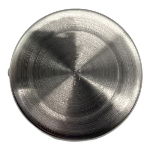 MINIMALWORKS (ミニマルワークス) ミニケトル ブーグル