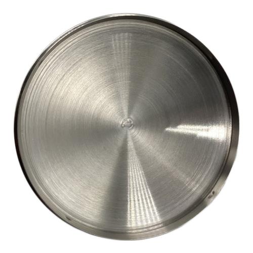 MINIMALWORKS (ミニマルワークス) ミニケトル ブーグル