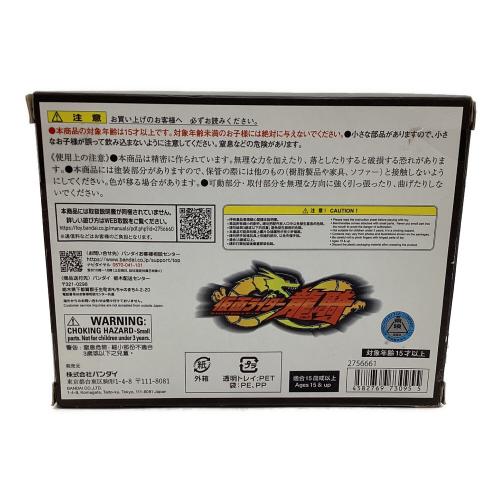 仮面ライダー龍騎 (カメンライダーリュウキ) 仮面ライダー CSM カードデッキセット Vol2