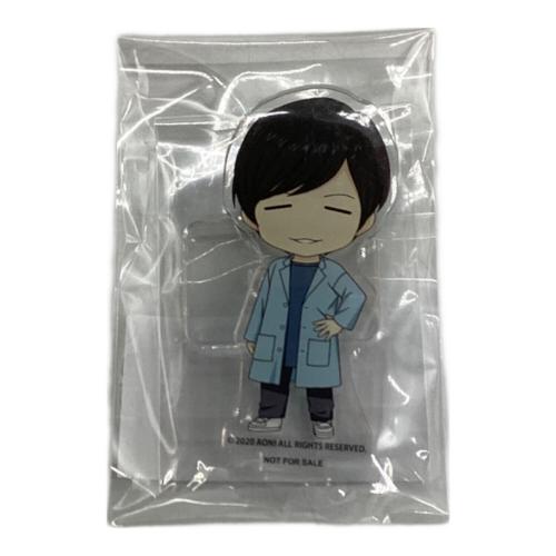 グッドスマイルカンパニー (ソノタブランド) ねんどろいどフィギュア 神谷浩史 ねんどろいど