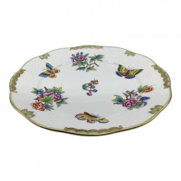 未使用保管品☆ヘレンド フルーツエスキース ミニプレート12.5cm 2枚 キーワード：Herend】商品一覧｜中古・リサイクルショップの公式通販