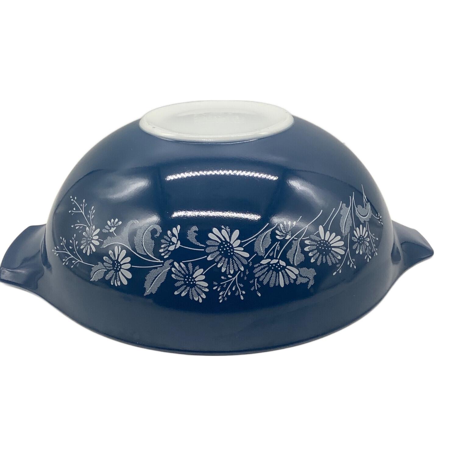 Pyrex (パイレックス) シンデレラボウル オールドパイレックス 33cm