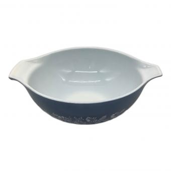 Pyrex (パイレックス) シンデレラボウル オールドパイレックス 33cm