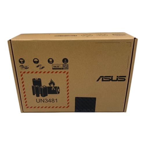 ASUS (エイスース) タブレットPC CM3001DM2 10.5int MEDIATEK KOMPANIO 520(8186) メモリ:8GB SSD:64GB S6NXLP027249258