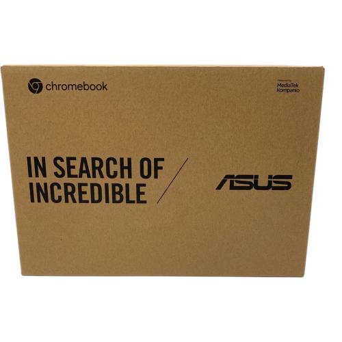 ASUS (エイスース) タブレットPC CM3001DM2 10.5int MEDIATEK KOMPANIO 520(8186) メモリ:8GB SSD:64GB S6NXLP027249258