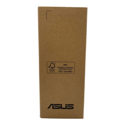 ASUS (エイスース) タブレットPC CM3001DM2 10.5int MEDIATEK KOMPANIO 520(8186) メモリ:8GB SSD:64GB S6NXLP027249258