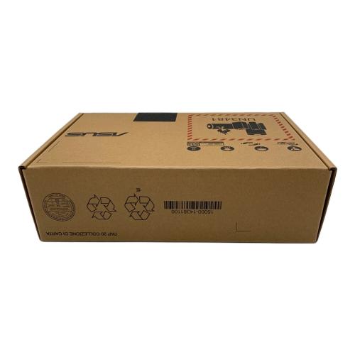 ASUS (エイスース) タブレットPC CM3001DM2 10.5int MEDIATEK KOMPANIO 520(8186) メモリ:8GB SSD:64GB S6NXLP027249258