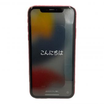 Apple (アップル) iPhone11 MWM32J サインアウト確認済 356567103246821 ○ SoftBank 128GB バッテリー:Bランク(85%) 程度:Bランク iOS Blancco社データ消去済み